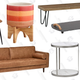 Amazon Rivet Furniture Sale | Amazon | Prime members only